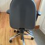Ergonomic Office Chair Image 2