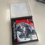 PS1 Pro Evolution Soccer Image 4