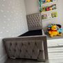 beds Image 2