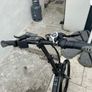Fiido D4 Electric Bike Image 5