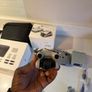 DJI Mini 3 Pro Fly More Combo - RC-N1, 3 Batteries Image 5