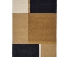 Spriksprak Rug