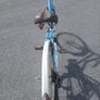 Adults Bike Image 6