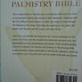 The Palmistry Bible, Preloved paperback book Image 9
