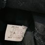 Being casual denim jacket size 14 Image 4