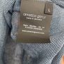 Annette Gortz Linen  Jumper size L Image 3