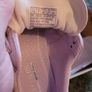 Skechers memory foam suede trainers Image 7