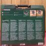 cordless circular saw Lidl Parkside Image 2
