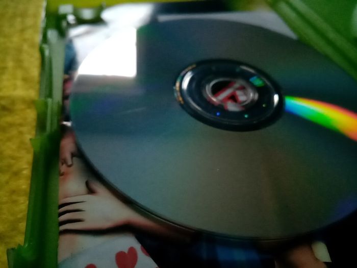 The Sims Xbox Original Pal