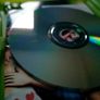 The Sims Xbox Original Pal Image 8