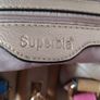 Superbia Handbag (Italy) Image 4