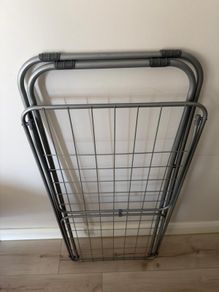 Dryer