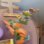 Easter Bundle Image 3