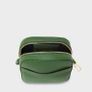 Hobbs Leather Bag Image 8