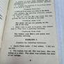 2 vintage Irish books 1948 Image 6