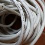 Coaxial Cable Image 3