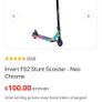 Scooter Image 5