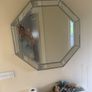 mirror Image 3