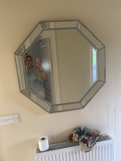 mirror