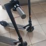 electric scooter Image 2