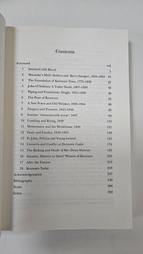 Green Cap and Blue Beret - Irish Army Service Realed Book - Irish Military Memoirs Book
