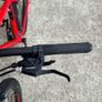 Carrera Kraken 27.5" MTB Image 7