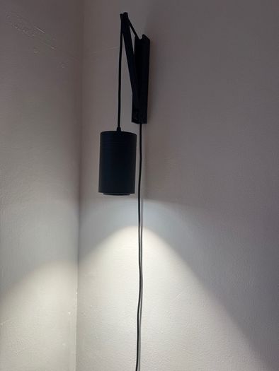 Soltech growing light