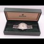 Rolex Date Just Image 9