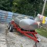 welder/fabricator Image 4
