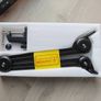 Microphone Boom Arm  Brand New (Black) Image 2