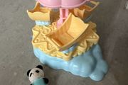 Sylvanian Families
