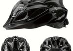 Pemila Helmet