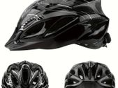Pemila Helmet