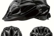 Pemila Helmet