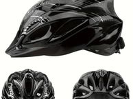 main image for ad Pemila Helmet