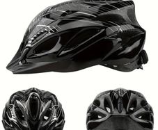 Pemila Helmet