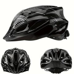 Pemila Helmet