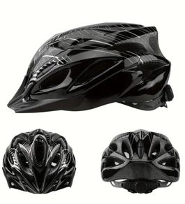 Pemila Helmet