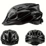 Pemila Helmet Image 2