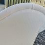 Chaise Longue Image 6