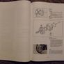 Yamaha PW50 Workshop Manual Image 5