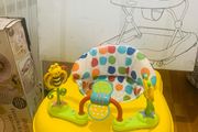 babylo baby walker