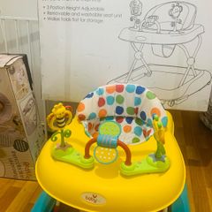 babylo baby walker