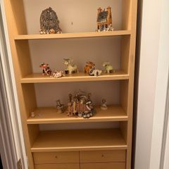display unit
