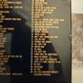 Elvis 3CD Boxset  - History Image 6