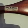 Warrior weapon maori Image 3