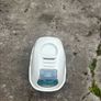 cat litter tray Image 3