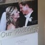 Photo Frame - Image 6