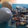 lego star wars bundle Image 2