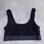 Gap bralette Image 4